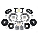 Wilwood Big Brake Kit