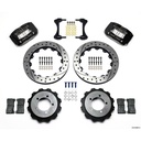 Wilwood Big Brake Kit