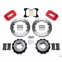 Wilwood Big Brake Kit