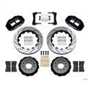 Wilwood Big Brake Kit