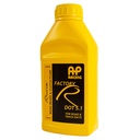 AP Racing Factory R Brake Fluid