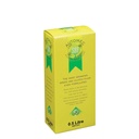 Automec Silicone Brake Fluid