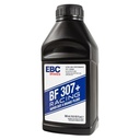 EBC Brakes Racing Brake Fluid