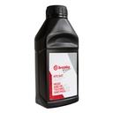 Brembo HTC 64T Brake Fluid