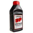 Wilwood EXP600 Plus Brake Fluid