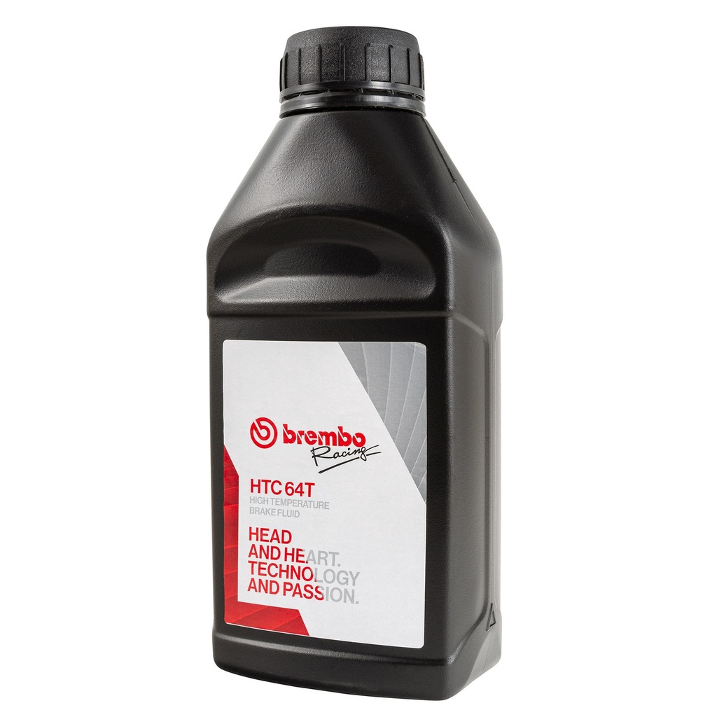 Brembo HTC 64T Brake Fluid