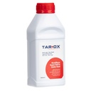 Tarox Road Race Brake Fluid