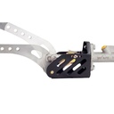 GRP4 Fabrications Horizontal Hydraulic Handbrake Kit