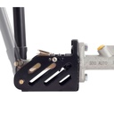 GRP4 Fabrications Vertical Hydraulic Handbrake