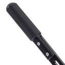 Automotive Plumbing Solutions Vertical Hydraulic Hand Brake