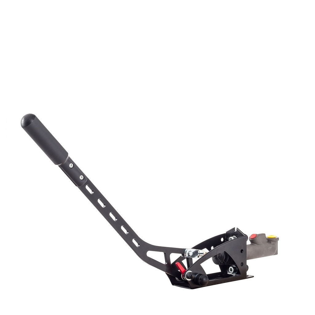 Automotive Plumbing Solutions Vertical Hydraulic Hand Brake