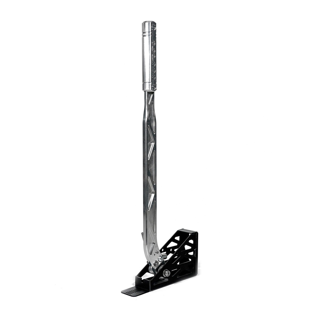 OBP Lockable V2 Hydraulic Adjustable Handbrake