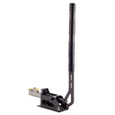 RRS Extension Handle For Hydraulic Handbrake