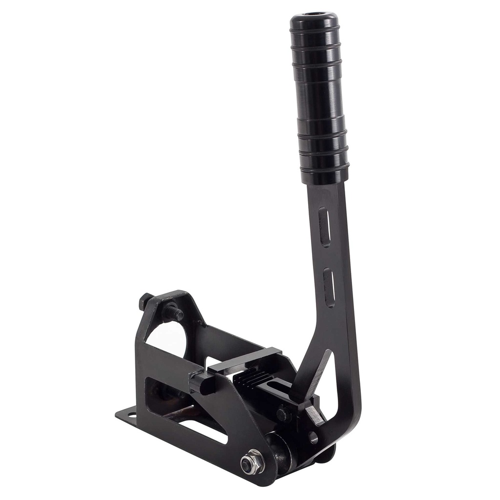 RRS Universal Vertical & Horizontal Hydraulic Handbrake