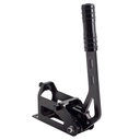 RRS Universal Vertical & Horizontal Hydraulic Handbrake