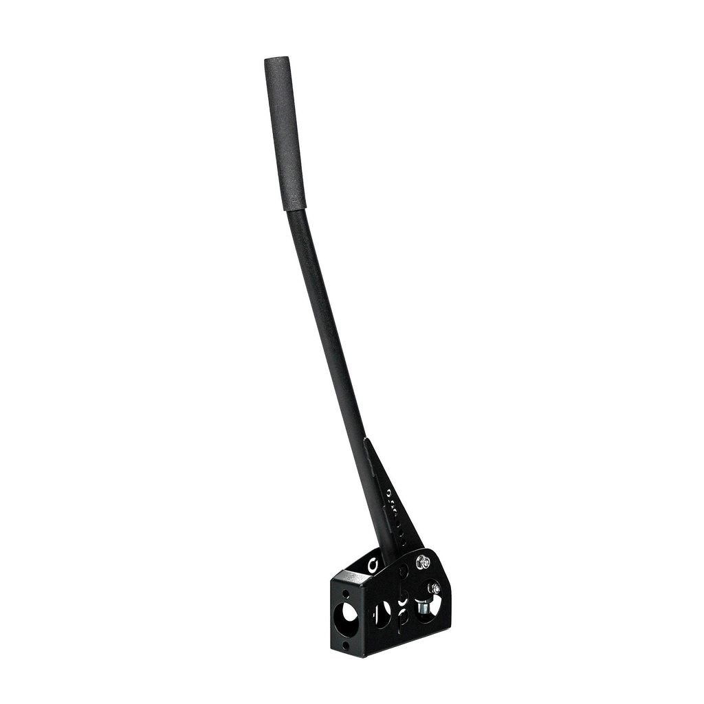 OBP Victory Vertical Reverse Hydraulic Handbrake