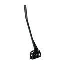 OBP Victory Vertical Reverse Hydraulic Handbrake