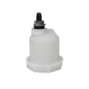 OBP Brake Fluid Reservoir