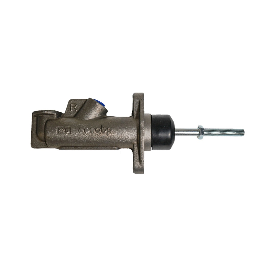 OBP Master Cylinders