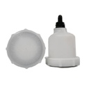 OBP Brake Fluid Reservoir