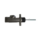 OBP Master Cylinders