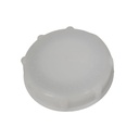 OBP Brake Fluid Reservoir