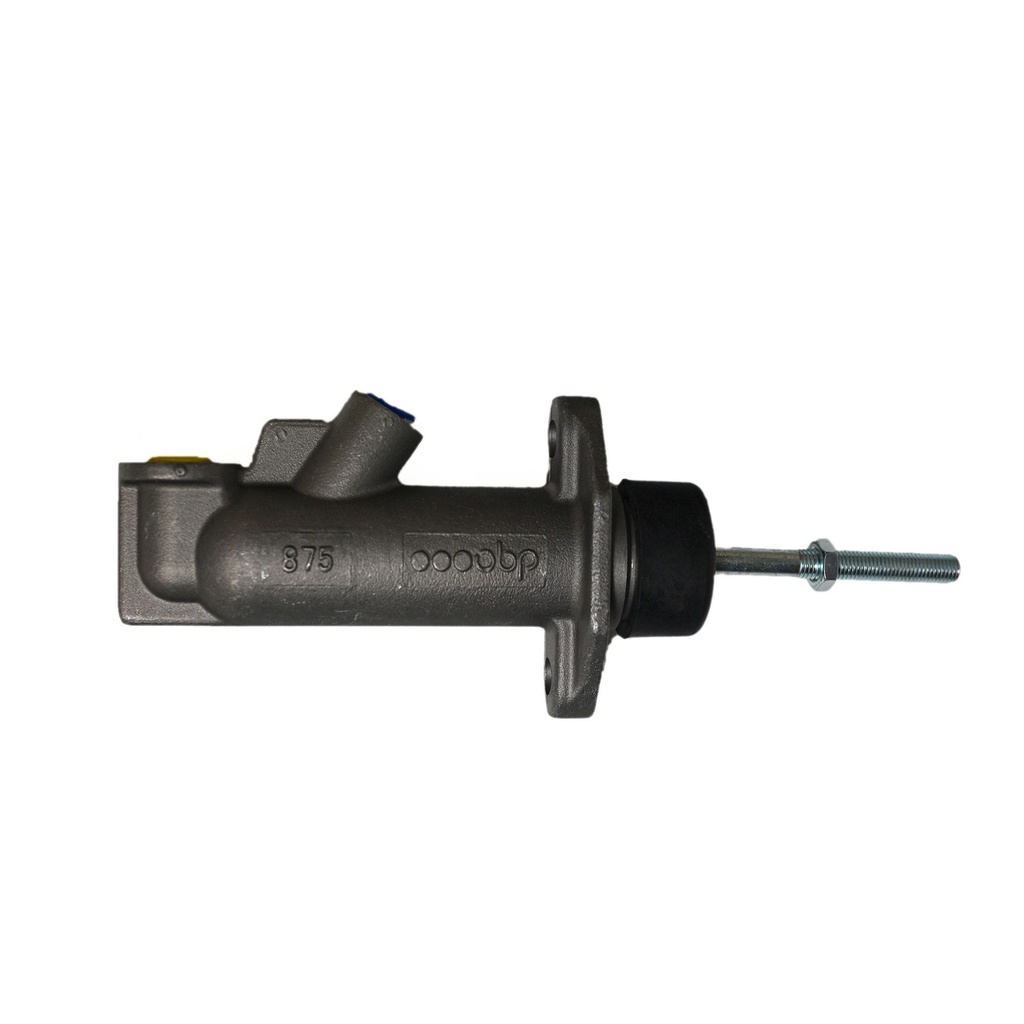 OBP Master Cylinders