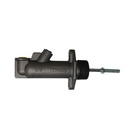 OBP Master Cylinders