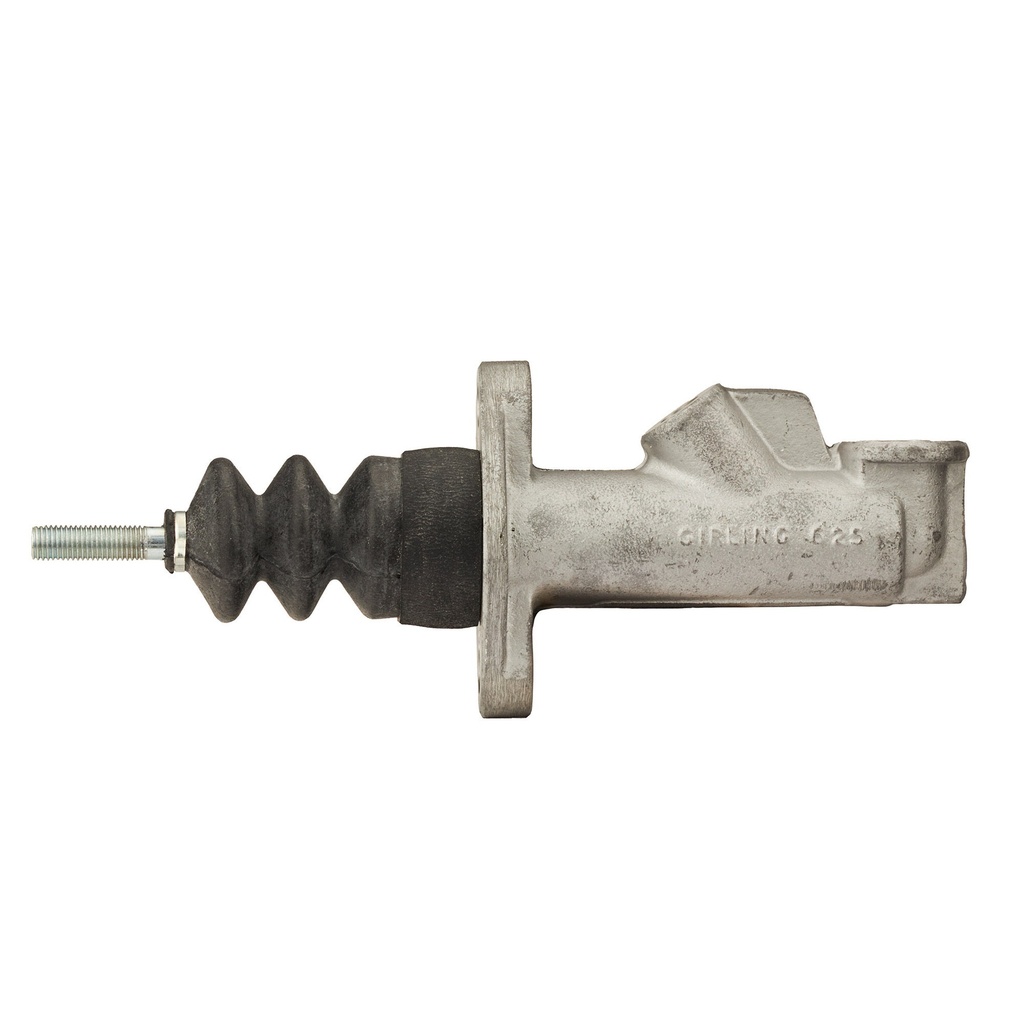 Girling Alloy Master Cylinder