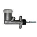 OBP Integral Reservoir Master Cylinder