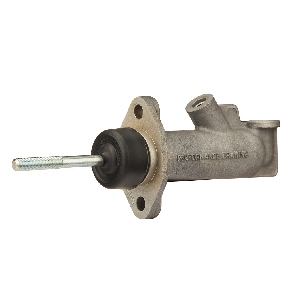 Girling Alloy Master Cylinder