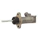 Girling Alloy Master Cylinder