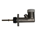 OBP Integral Reservoir Master Cylinder
