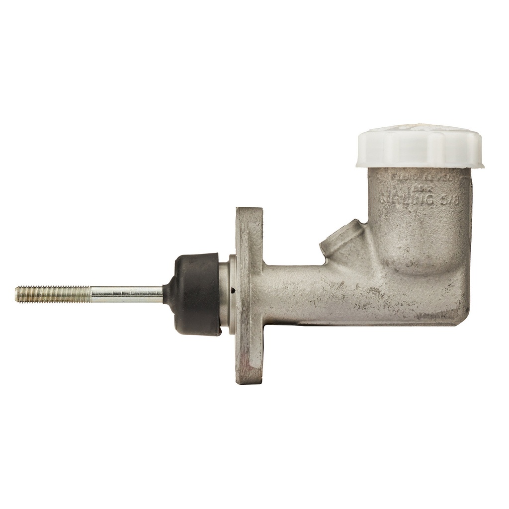 Girling Alloy Master Cylinder With Integral Reservoir