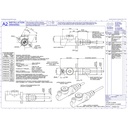 AP Racing CP4623 Master Cylinder With Short Body