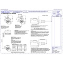 AP Racing CP4623 Master Cylinder With Short Body