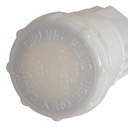 Girling Brake Fluid Reservoir