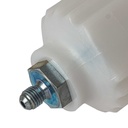 Girling Brake Fluid Reservoir