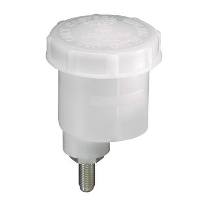 Girling Brake Fluid Reservoir