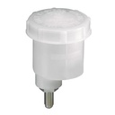 Girling Brake Fluid Reservoir