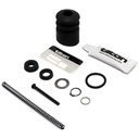 Tilton Master Cylinder Service Kits