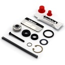Tilton Master Cylinder Service Kits