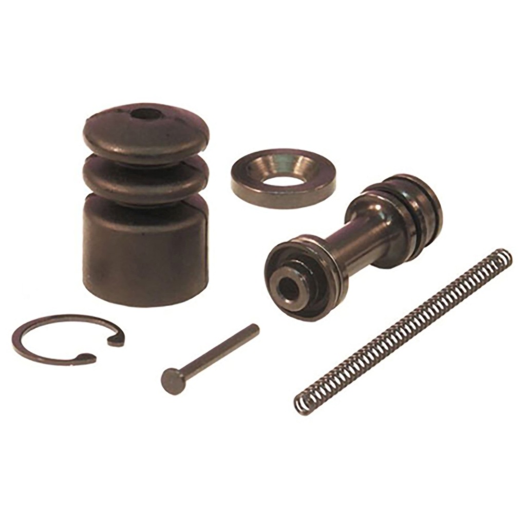 Tilton Master Cylinder Service Kits