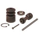 Tilton Master Cylinder Service Kits