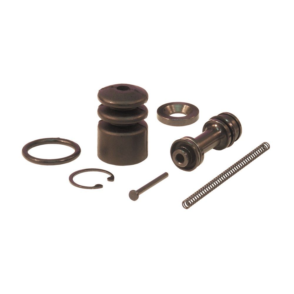Tilton Master Cylinder Service Kits