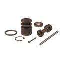 Tilton Master Cylinder Service Kits
