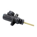 Tilton 75 Series Master Cylinder Kit