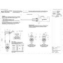 AP Racing CP9093 Master Cylinder