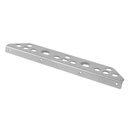 Automotive Plumbing Solutions Brake Fluid Reservoir Mounting Bracket