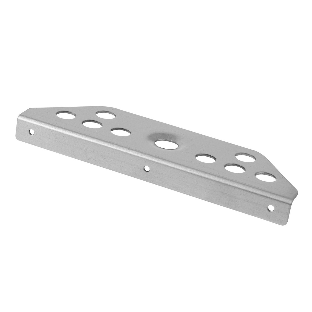 Automotive Plumbing Solutions Brake Fluid Reservoir Mounting Bracket